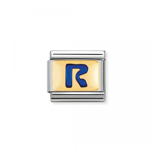 Nomination  Composable Classic   R 030201/18