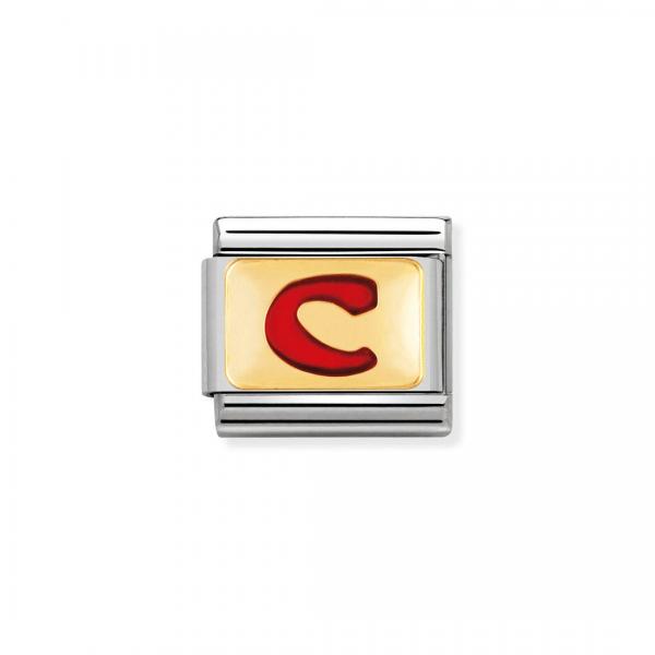 Nomination  Composable Classic   C 030202/03