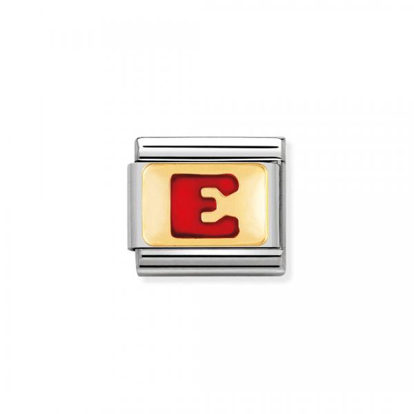 Nomination  Composable Classic   E 030202/05