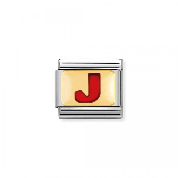 Nomination  Composable Classic   J 030202/10