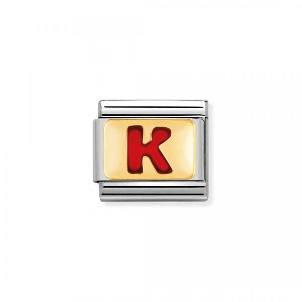 Nomination  Composable Classic   K 030202/11