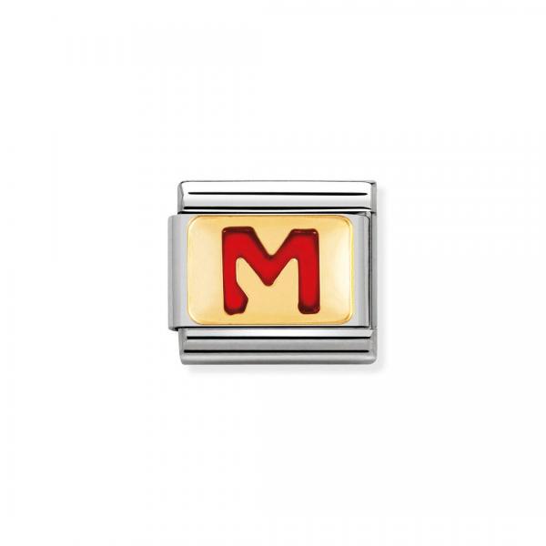 Nomination  Composable Classic   M 030202/13