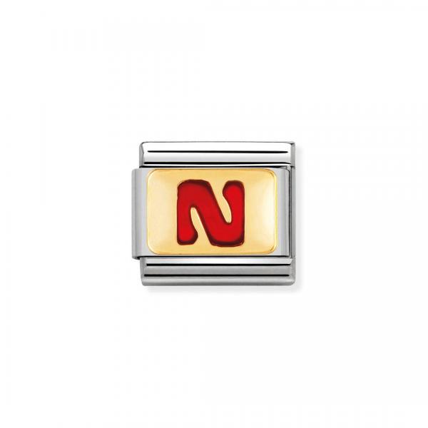 Nomination  Composable Classic   N 030202/14