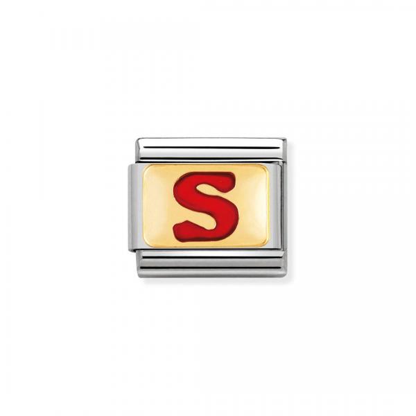Nomination  Composable Classic   S 030202/19