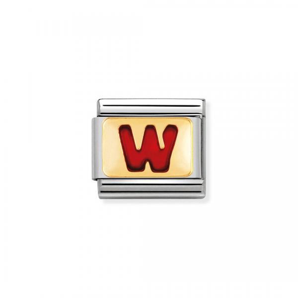Nomination  Composable Classic   W 030202/23