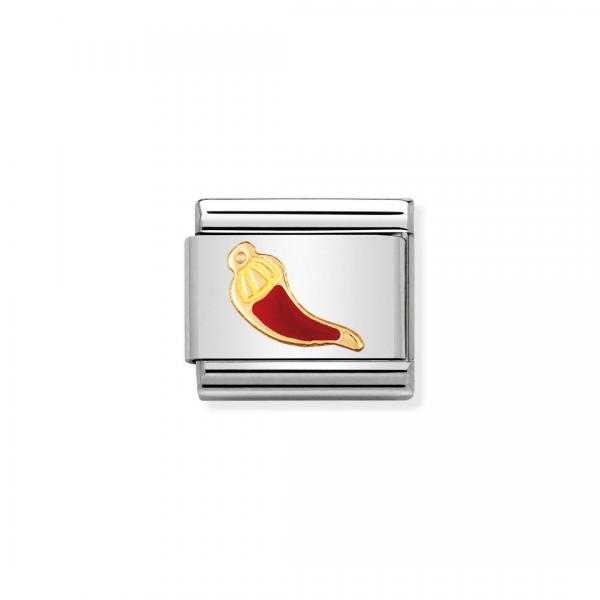 Nomination  Composable Classic   Horn ROT 030205/24