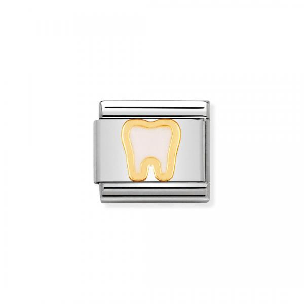 Nomination  Composable Classic   Zahn 030208/05