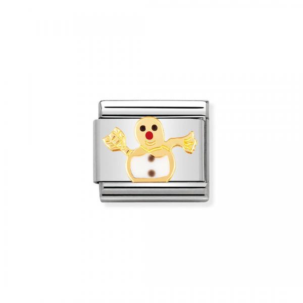 Nomination  Composable Classic   Schneemann 030225/04