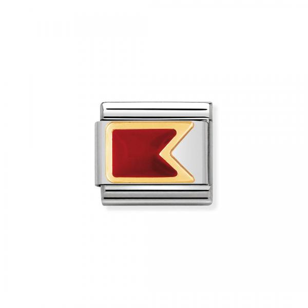 Nomination  Composable Classic   B 030233/02