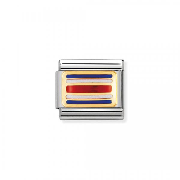 Nomination  Composable Classic   C 030233/03