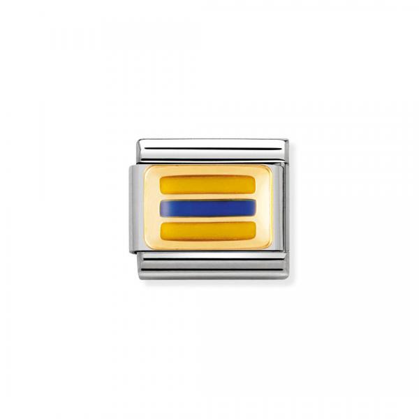 Nomination  Composable Classic   D 030233/04