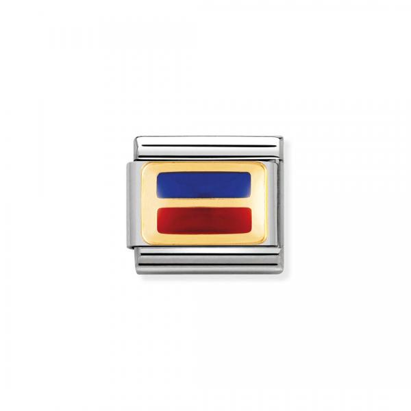 Nomination  Composable Classic   E 030233/05