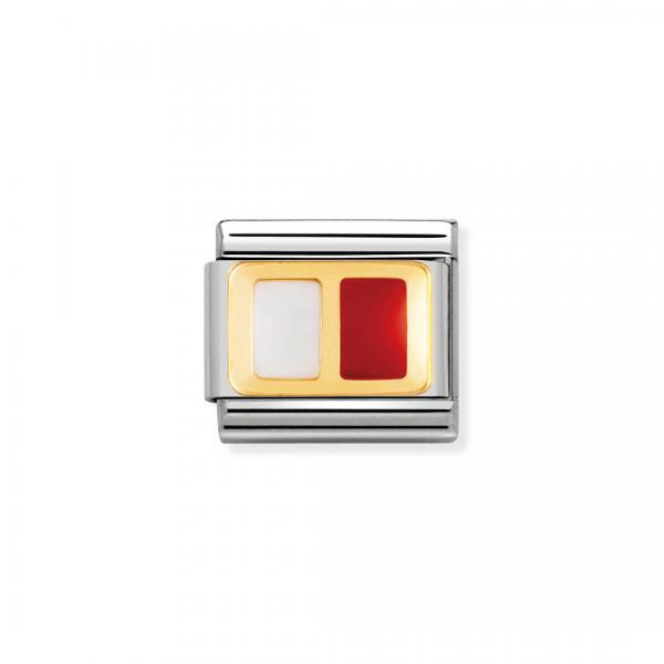Nomination  Composable Classic   H 030233/08