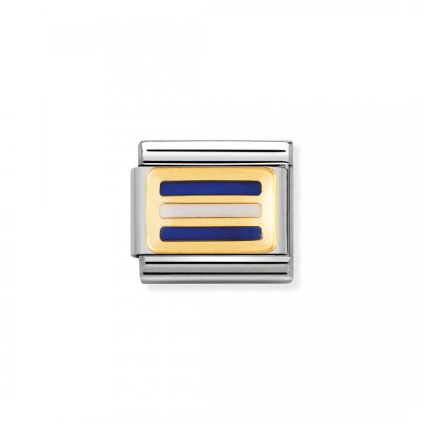 Nomination  Composable Classic   J 030233/10