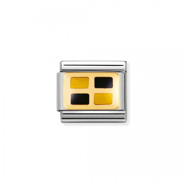Nomination  Composable Classic   L 030233/12