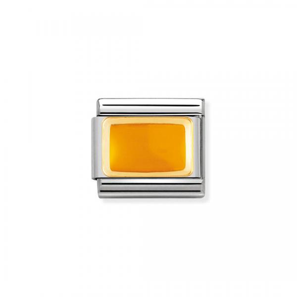 Nomination  Composable Classic   Q 030233/17