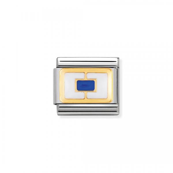 Nomination  Composable Classic   S 030233/19