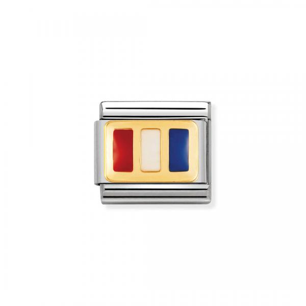 Nomination  Composable Classic   T 030233/20