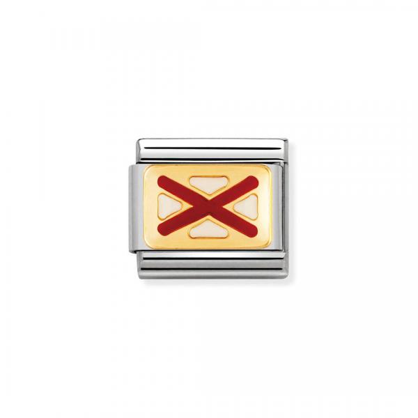 Nomination  Composable Classic   V 030233/22