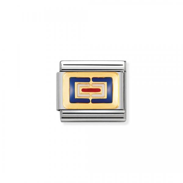 Nomination  Composable Classic   W 030233/23