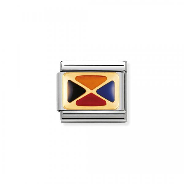 Nomination  Composable Classic   Z 030233/26