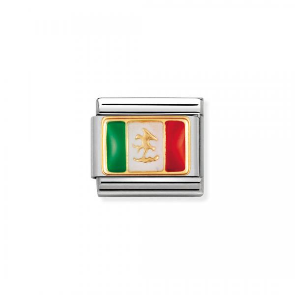 Nomination  Composable Classic   MEXIKO 030235/08