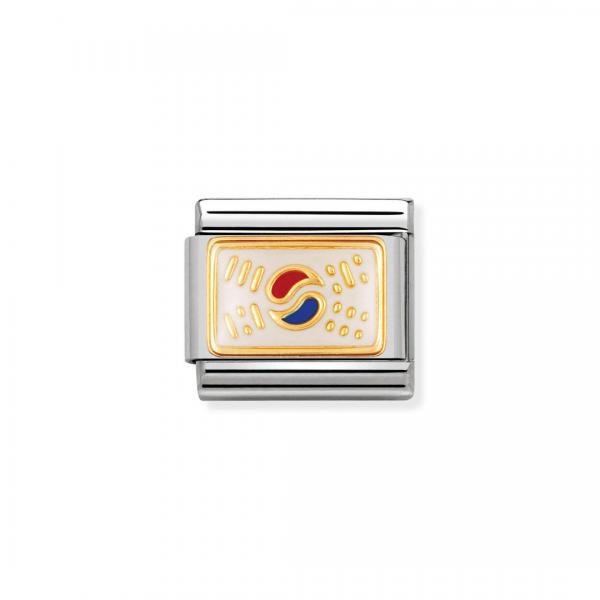Nomination  Composable Classic    030236/02