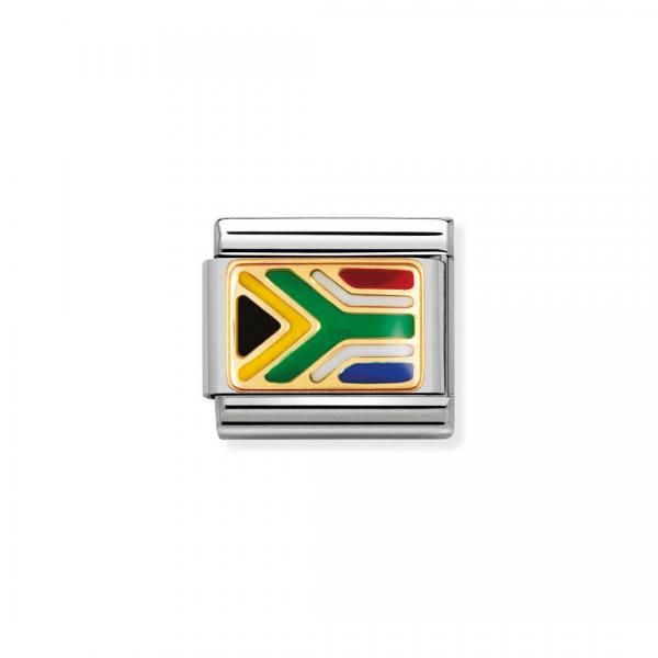 Nomination  Composable Classic   SÜDAFRIKA 030237/03