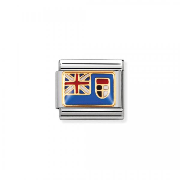 Nomination  Composable Classic   FIJI 030238/03