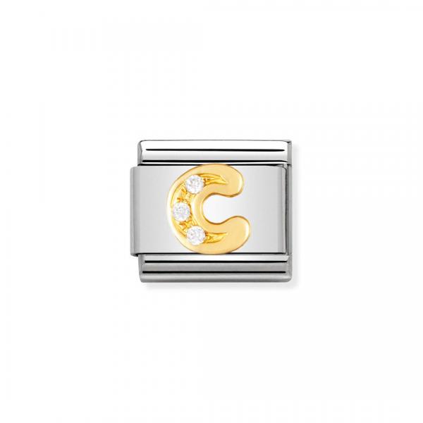 Nomination  Comp. Classic   C 030301/03