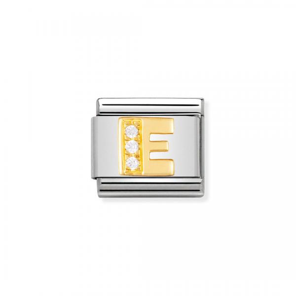 Nomination  Comp. Classic   E 030301/05