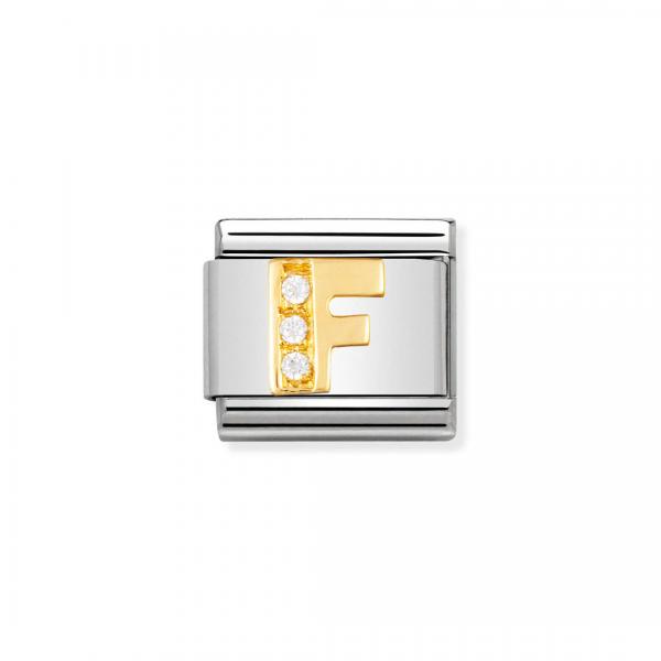 Nomination  Comp. Classic   F 030301/06