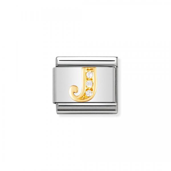 Nomination  Comp. Classic   J 030301/10