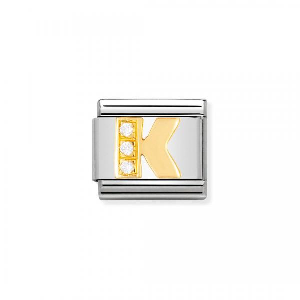 Nomination  Comp. Classic   K 030301/11