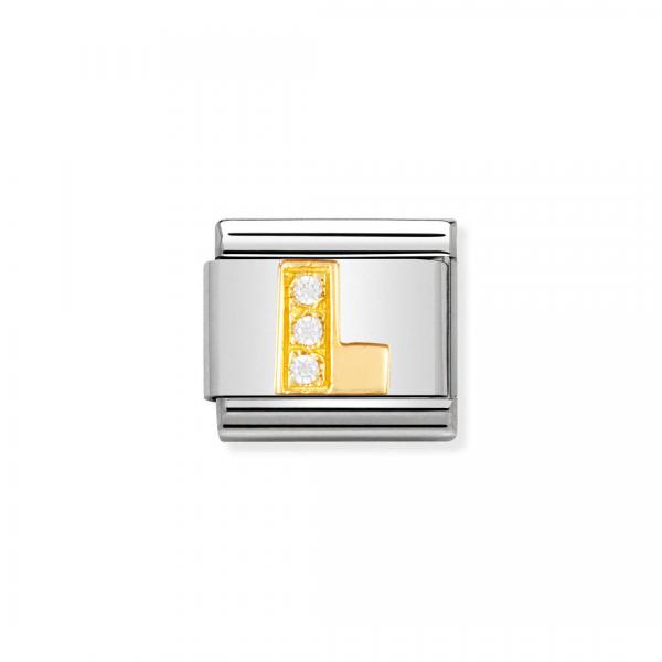 Nomination  Comp. Classic   L 030301/12