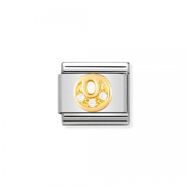 Nomination  Comp. Classic   O 030301/15