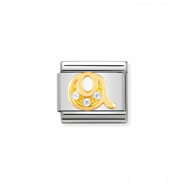 Nomination  Comp. Classic   Q 030301/17