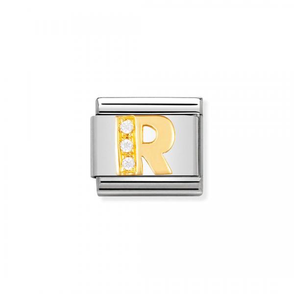 Nomination  Comp. Classic   R 030301/18