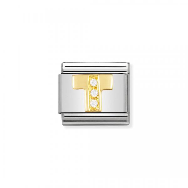 Nomination  Comp. Classic   T 030301/20