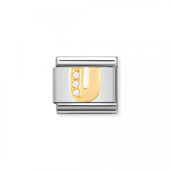 Nomination  Comp. Classic   U 030301/21