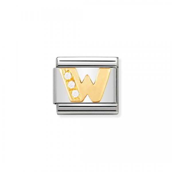 Nomination  Comp. Classic   W 030301/23