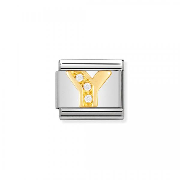 Nomination  Comp. Classic   Y 030301/25