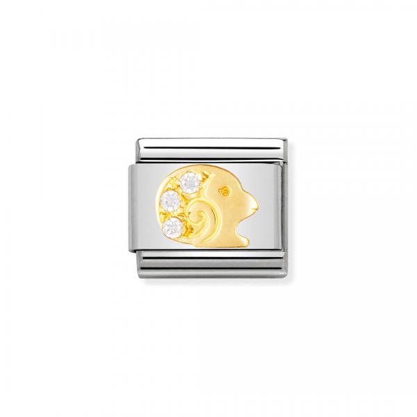 Nomination  Comp. Classic   Widder 030302/01