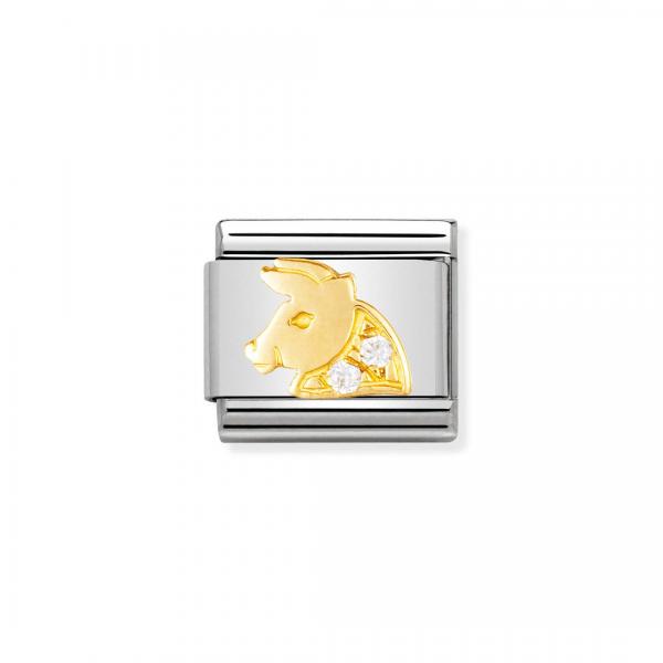 Nomination  Comp. Classic   Stier 030302/02