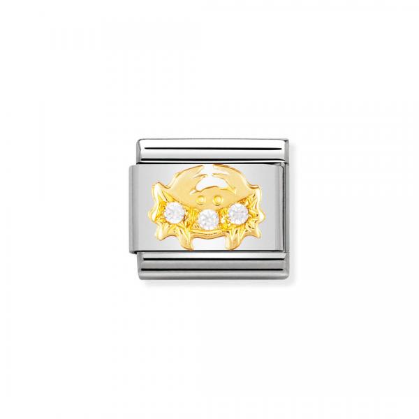 Nomination  Comp. Classic   Krebs 030302/04