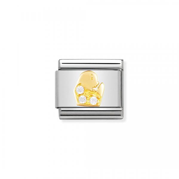 Nomination  Comp. Classic   Jungfrau 030302/06