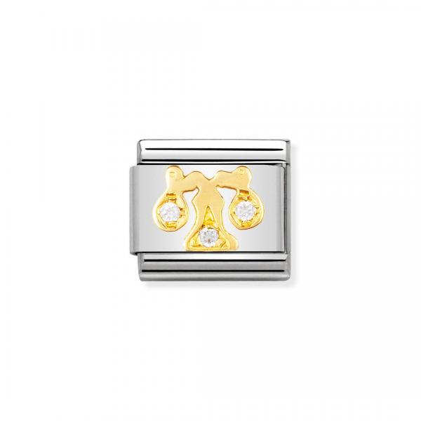 Nomination  Comp. Classic   Waage 030302/07