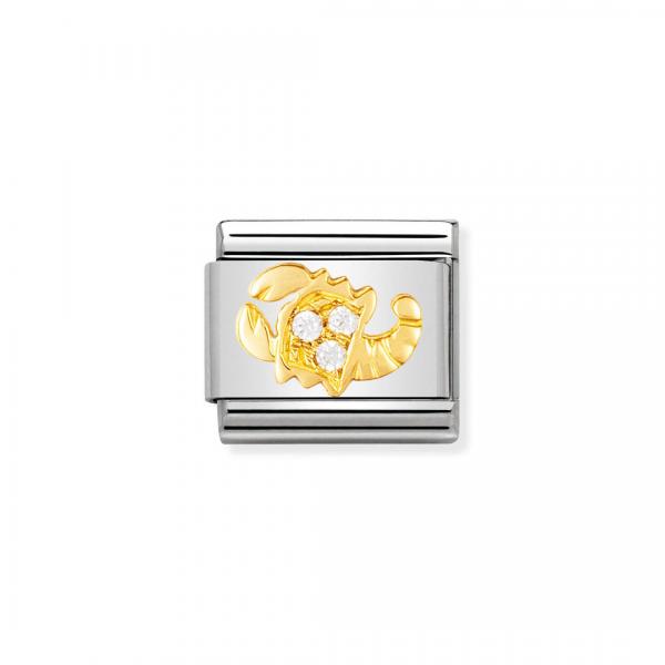 Nomination  Comp. Classic   Skorpion 030302/08