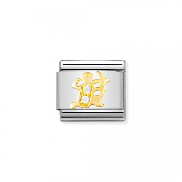 Nomination  Comp. Classic   Schütze 030302/09