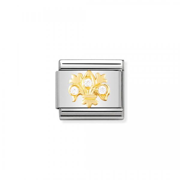 Nomination  Comp. Classic   Lilie WEISS 030307/12